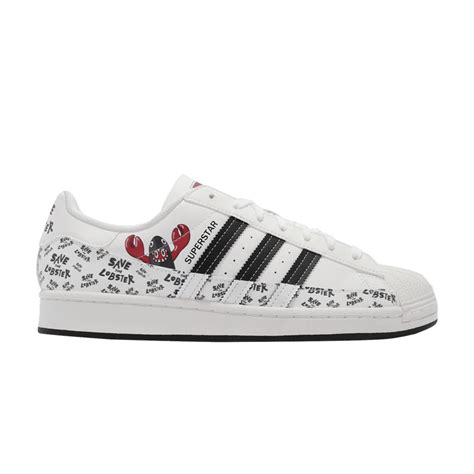 adidas colbert heren|philip colbert superstar shoes.